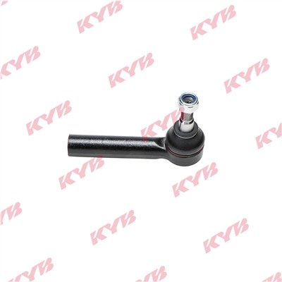 KYB KTR4116 EAN: 4549762438721.