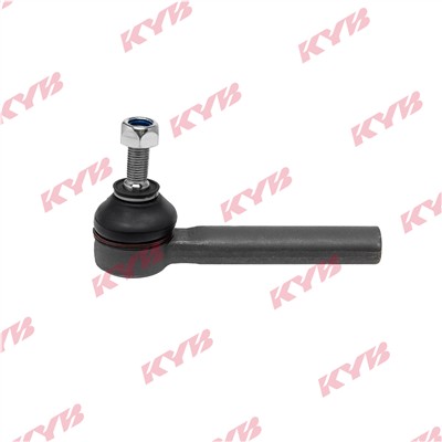 KYB KTR4118 EAN: 4549762438769.