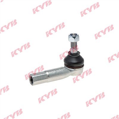 KYB KTR4130 EAN: 4549762439001.