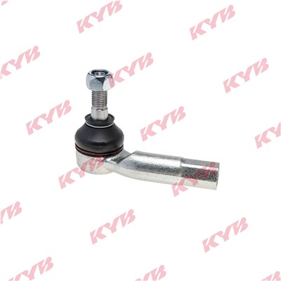 KYB KTR4131 EAN: 4549762439025.