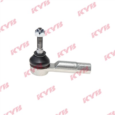 KYB KTR4132 EAN: 4549762439049.
