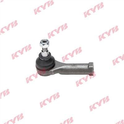 KYB KTR4135 EAN: 4549762439100.