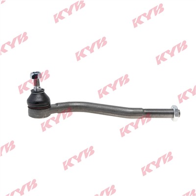 KYB KTR4139 EAN: 4549762439186.