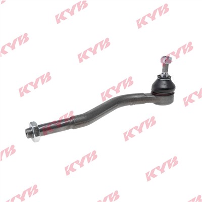KYB KTR4140 EAN: 4549762439209.