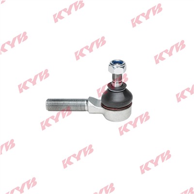 KYB KTR4148 EAN: 4549762439360.