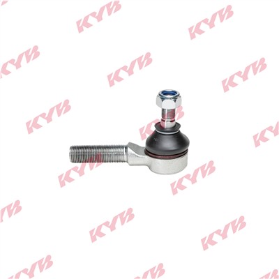 KYB KTR4149 EAN: 4549762439384.