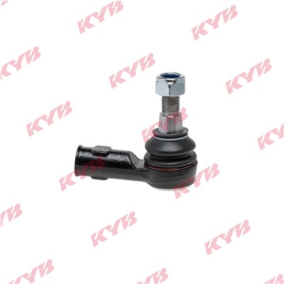 KYB KTR4151 EAN: 4549762439421.
