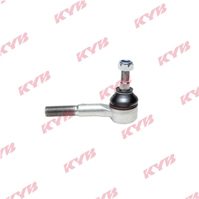 KYB KTR4152 EAN: 4549762439445.