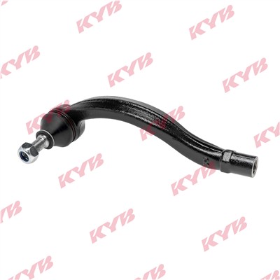 KYB KTR4172 EAN: 4549762439841.