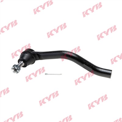 KYB KTR4174 EAN: 4549762439889.