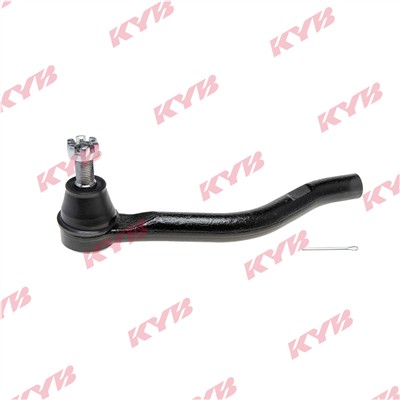 KYB KTR4175 EAN: 4549762439902.