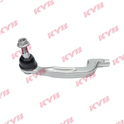 KYB KTR4182 EAN: 4549762440045.