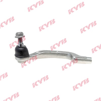 KYB KTR4183 EAN: 4549762440069.
