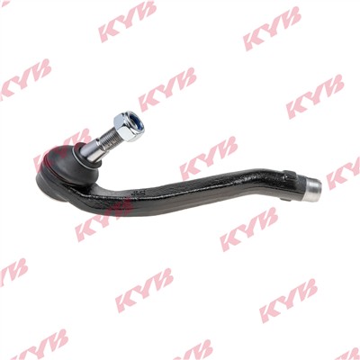 KYB KTR4184 EAN: 4549762440083.