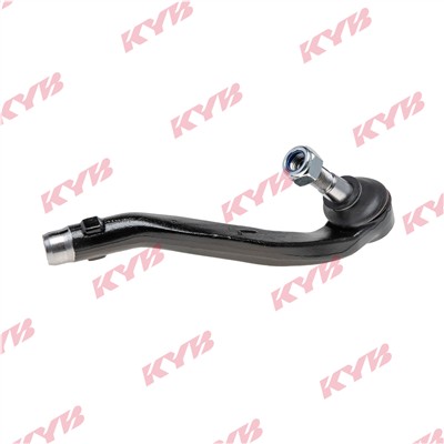 KYB KTR4185 EAN: 4549762440106.