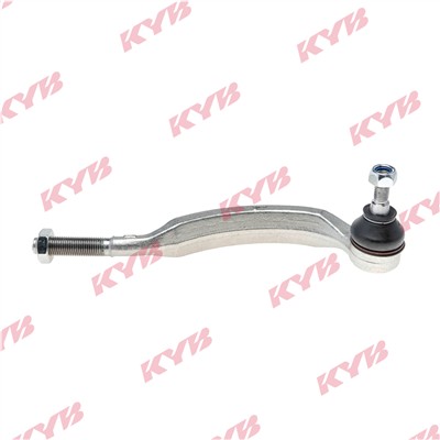 KYB KTR4199 EAN: 4549762440380.