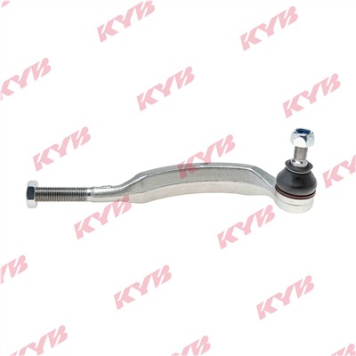 KYB KTR4201 EAN: 4549762440427.