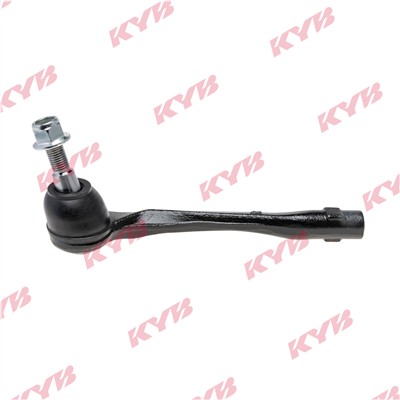 KYB KTR4202 EAN: 4549762440441.