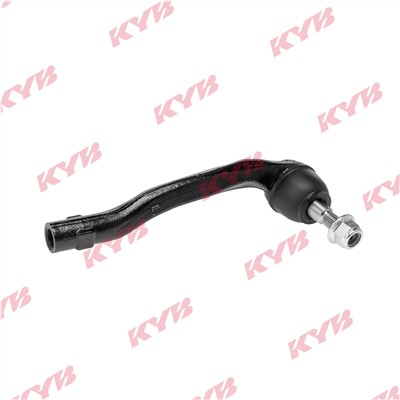 KYB KTR4203 EAN: 4549762440465.