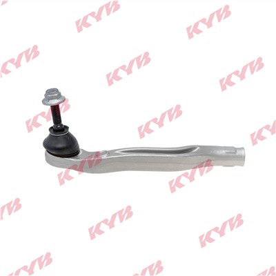 KYB KTR4206 EAN: 4549762440526.