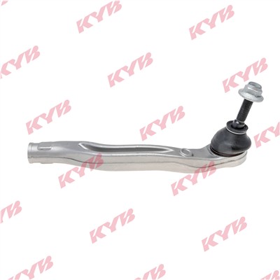 KYB KTR4207 EAN: 4549762440540.