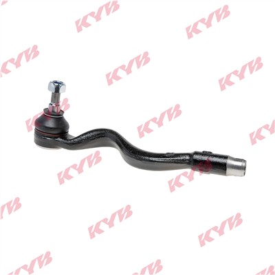 KYB KTR4250 EAN: 4549762441400.