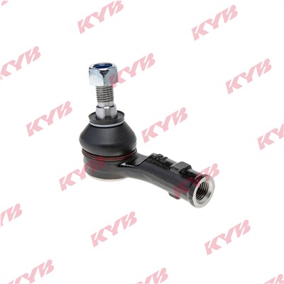 KYB KTR4275 EAN: 4549762441882.