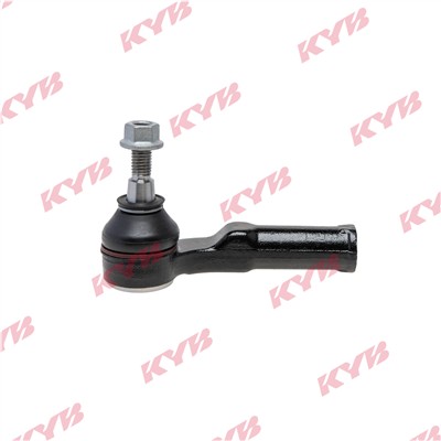 KYB KTR4282 EAN: 4549762442025.