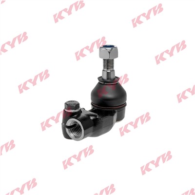 KYB KTR4289 EAN: 4549762442162.
