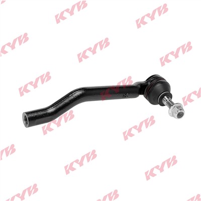 KYB KTR4337 EAN: 4549762443121.