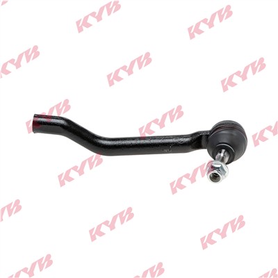 KYB KTR4338 EAN: 4549762443145.