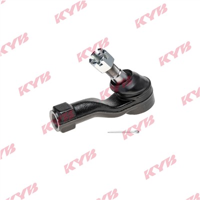 KYB KTR4348 EAN: 4549762443343.