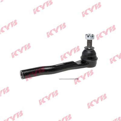 KYB KTR4360 EAN: 4549762443589.