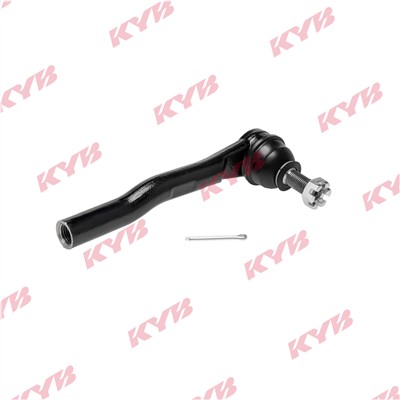KYB KTR4361 EAN: 4549762443602.