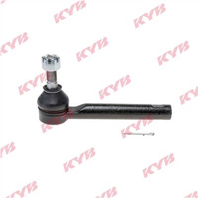 KYB KTR4376 EAN: 4549762443909.