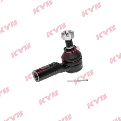 KYB KTR4385 EAN: 4549762444081.