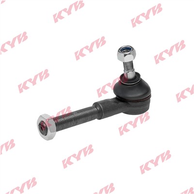 KYB KTR4388 EAN: 4549762474941.