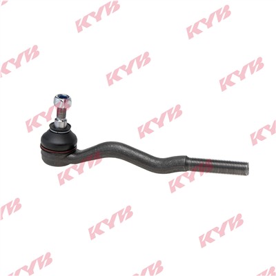 KYB KTR4413 EAN: 4549762475443.