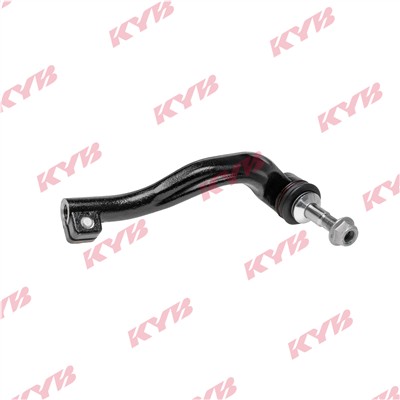 KYB KTR4414 EAN: 4549762475467.