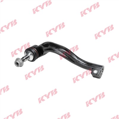 KYB KTR4415 EAN: 4549762475481.