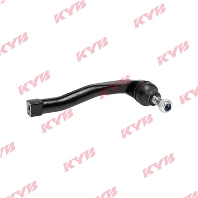 KYB KTR4434 EAN: 4549762475863.