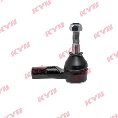 KYB KTR4445 EAN: 4549762476082.