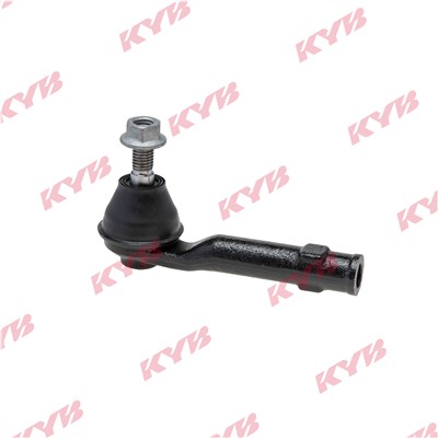 KYB KTR4508 EAN: 4549762477348.