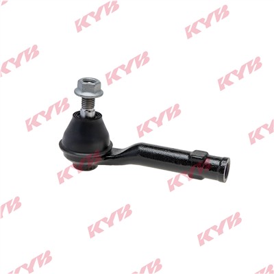KYB KTR4509 EAN: 4549762477362.