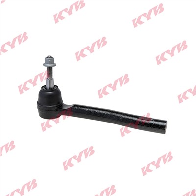 KYB KTR4514 EAN: 4549762477461.