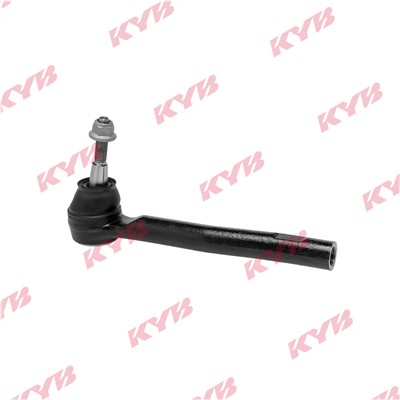 KYB KTR4515 EAN: 4549762477485.