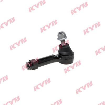 KYB KTR4518 EAN: 4549762477546.