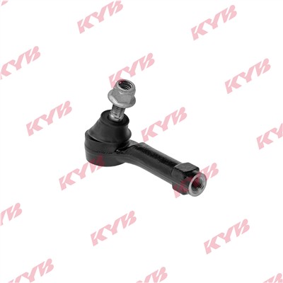 KYB KTR4519 EAN: 4549762477560.