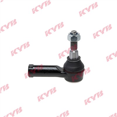 KYB KTR4540 EAN: 4549762477980.