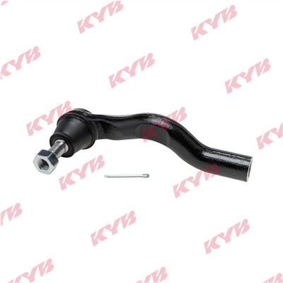 KYB KTR4546 EAN: 4549762478109.